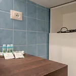 Ridolfi Sei 아파트