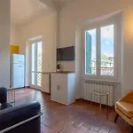 Ridolfi Sei *